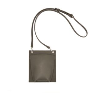 Little Pocket (Nefti Yeşil)